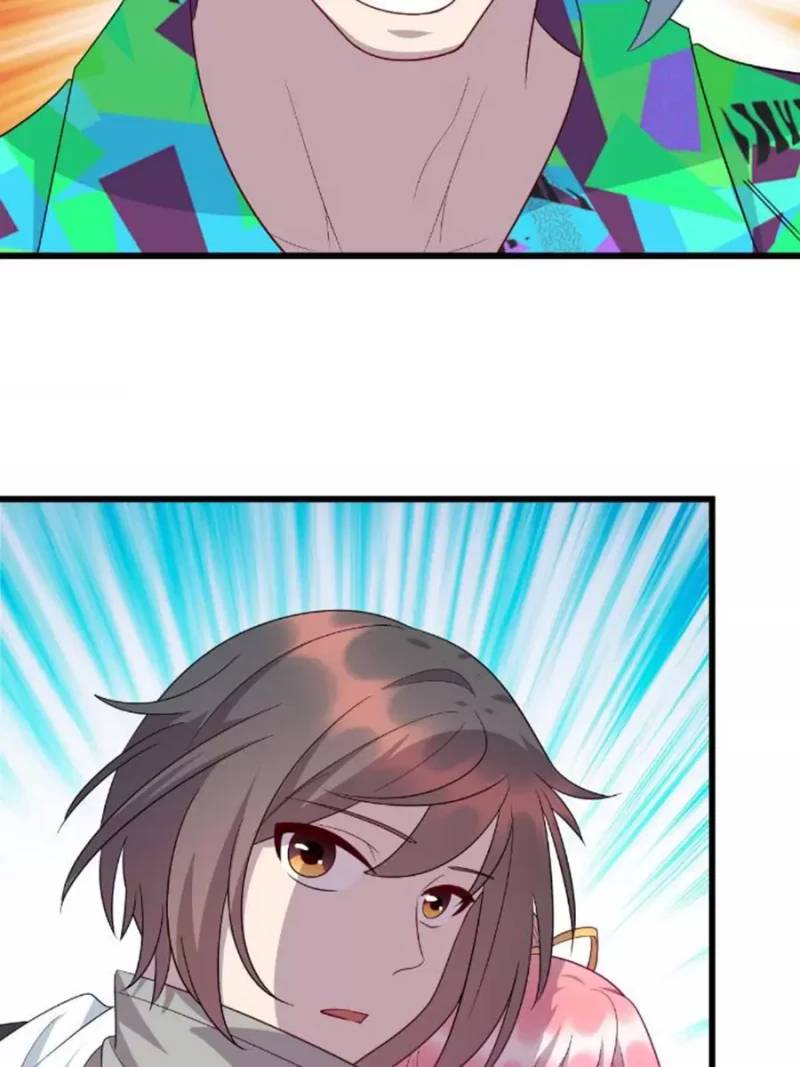 Long Hoàng Vũ Thần Chapter 42.5 - Trang 2