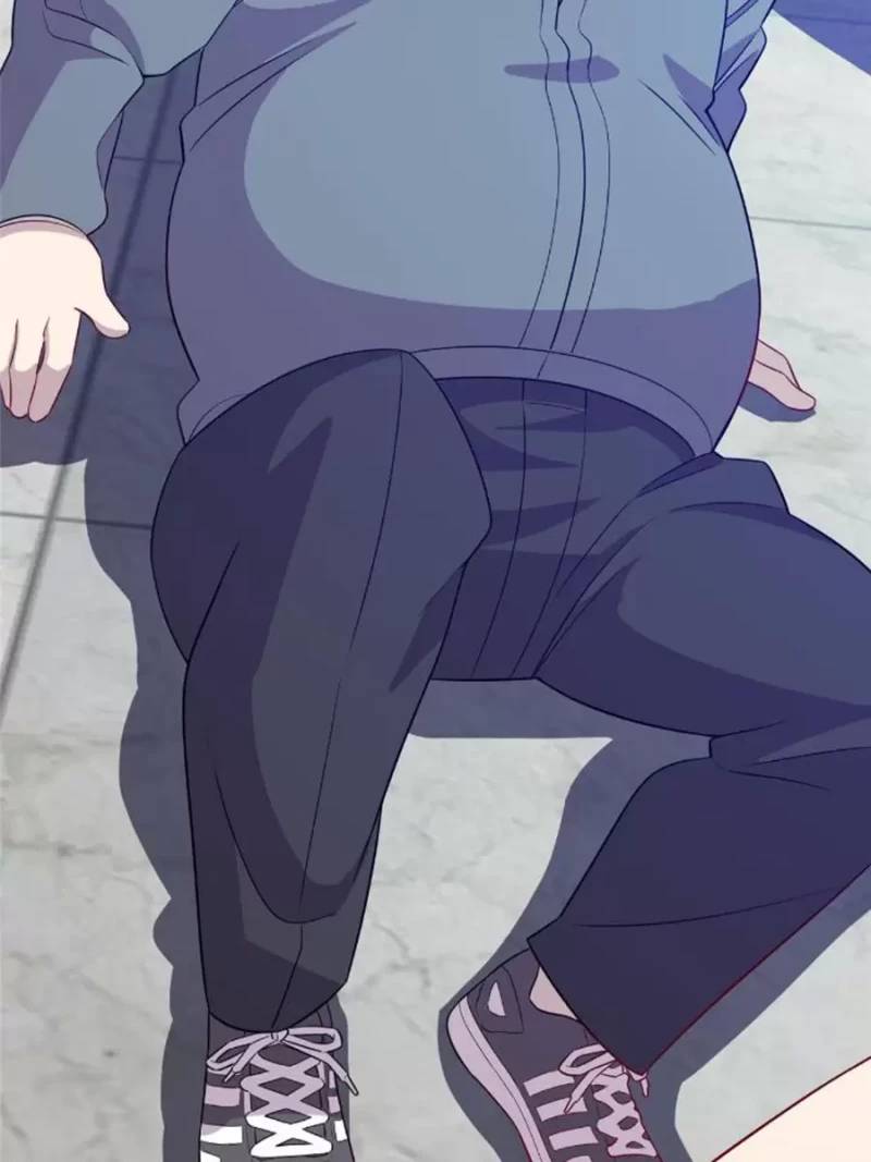 Long Hoàng Vũ Thần Chapter 42.5 - Trang 2