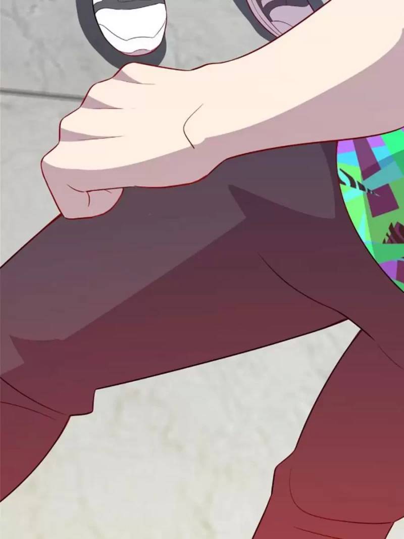 Long Hoàng Vũ Thần Chapter 42.5 - Trang 2