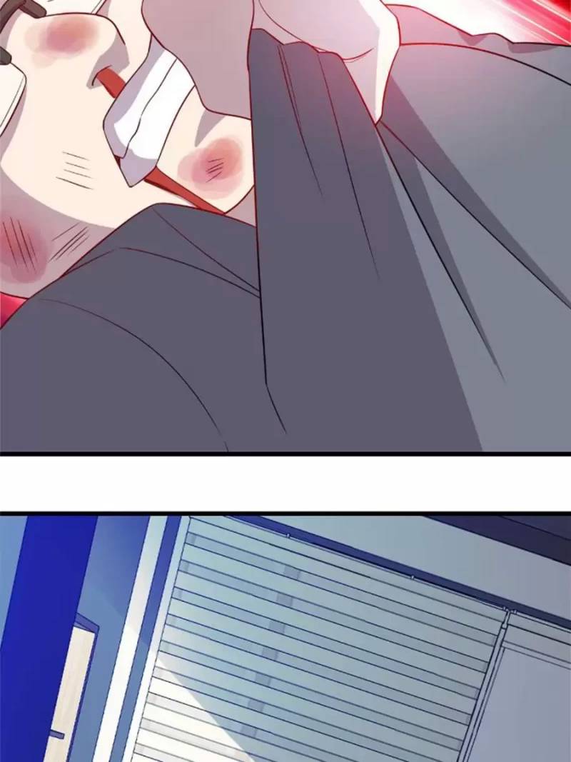 Long Hoàng Vũ Thần Chapter 42.5 - Trang 2