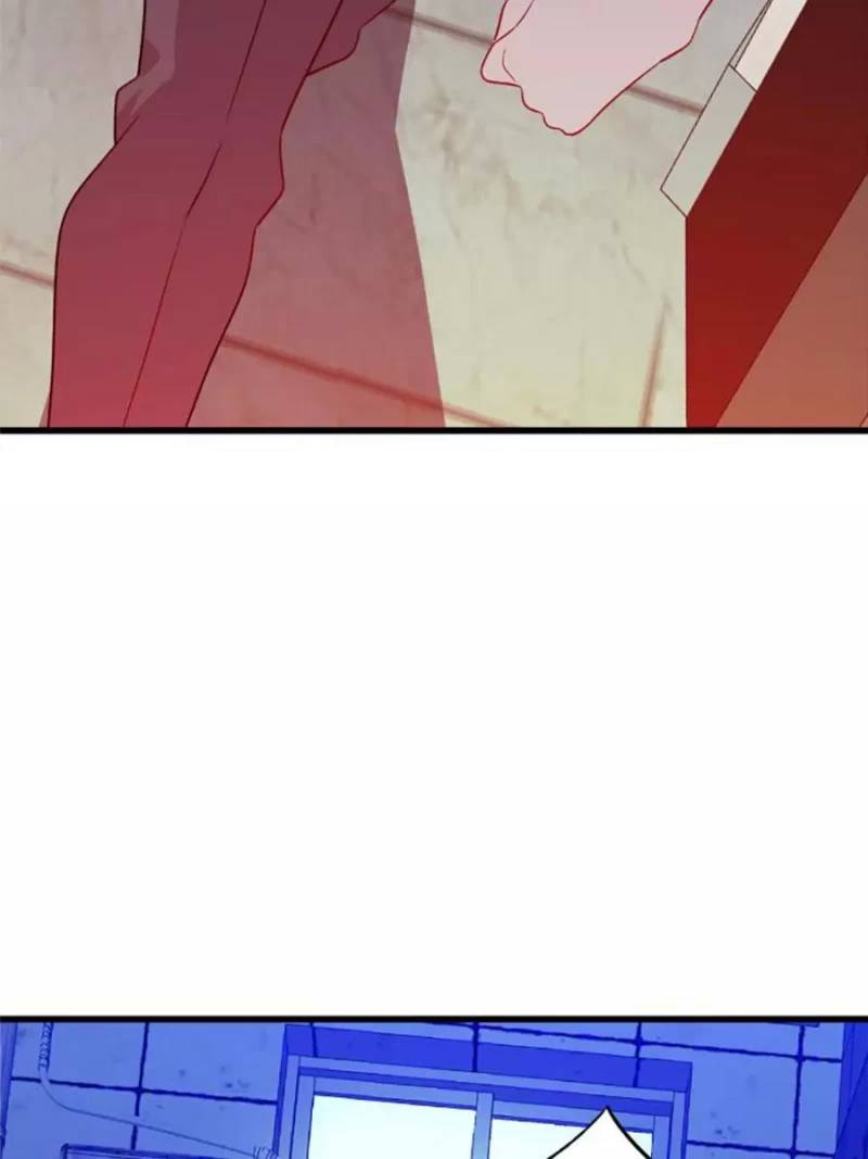 Long Hoàng Vũ Thần Chapter 42.5 - Trang 2