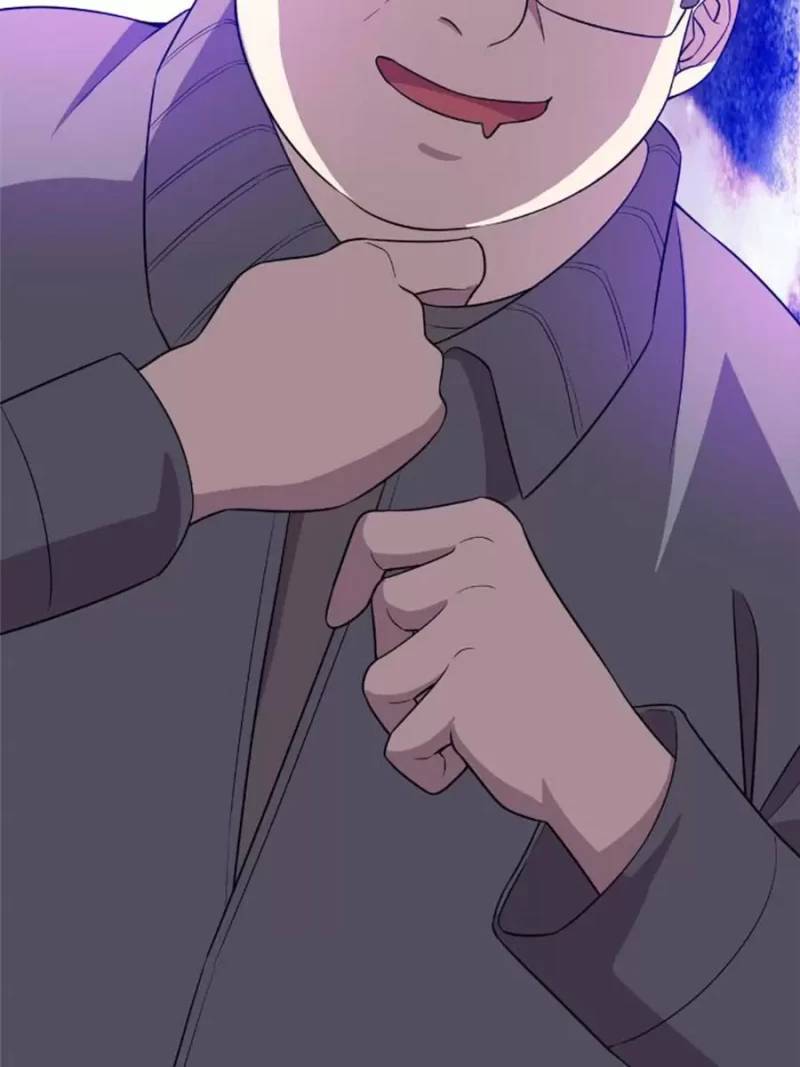 Long Hoàng Vũ Thần Chapter 42.5 - Trang 2