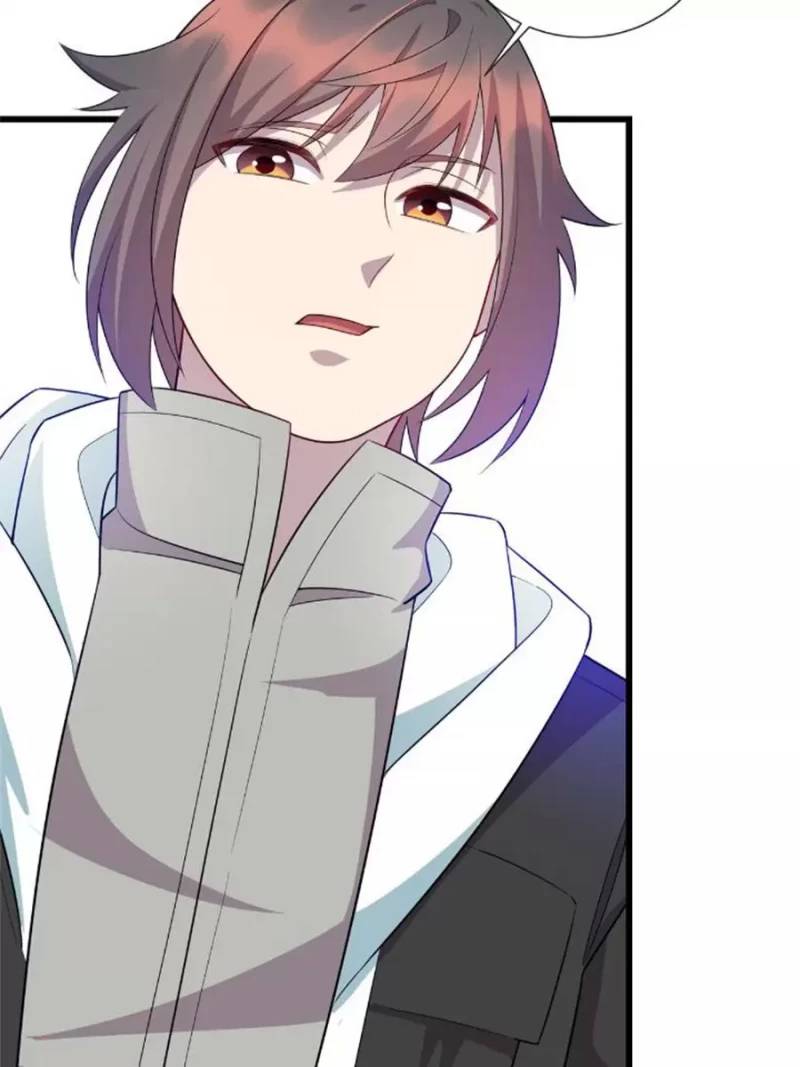 Long Hoàng Vũ Thần Chapter 42.5 - Trang 2