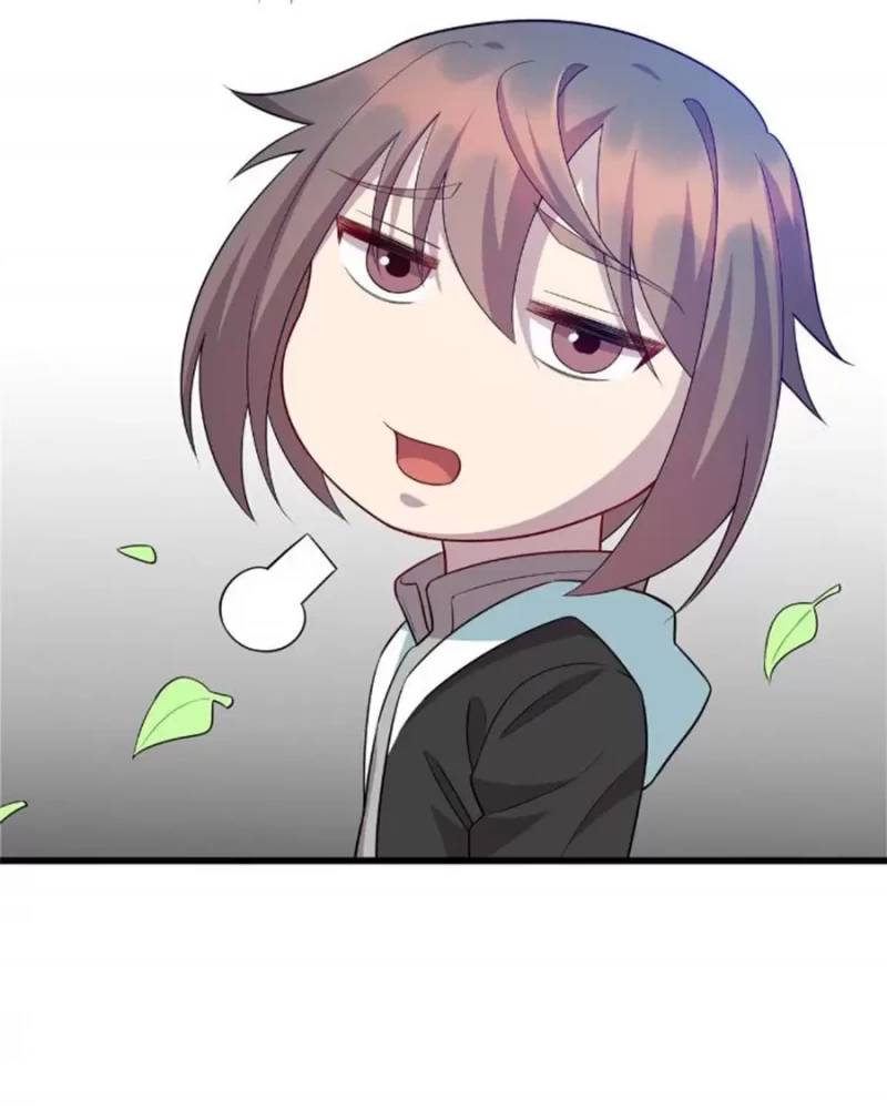 Long Hoàng Vũ Thần Chapter 42.5 - Trang 2