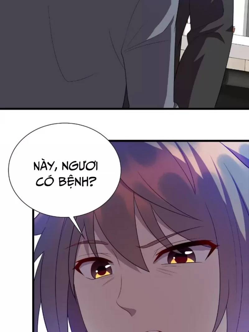 Long Hoàng Vũ Thần Chapter 42.5 - Trang 2