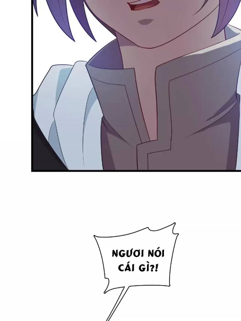 Long Hoàng Vũ Thần Chapter 42.5 - Trang 2