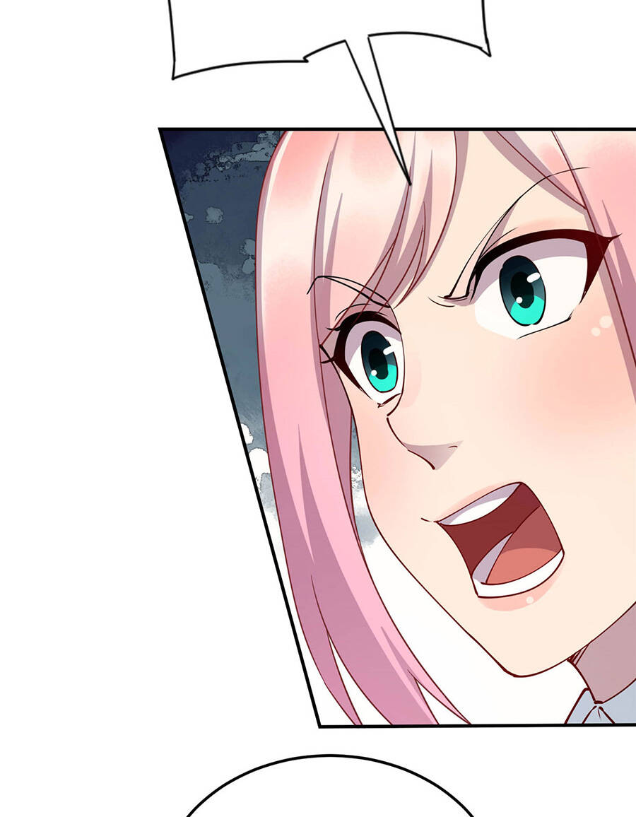 Long Hoàng Vũ Thần Chapter 9 - Trang 2