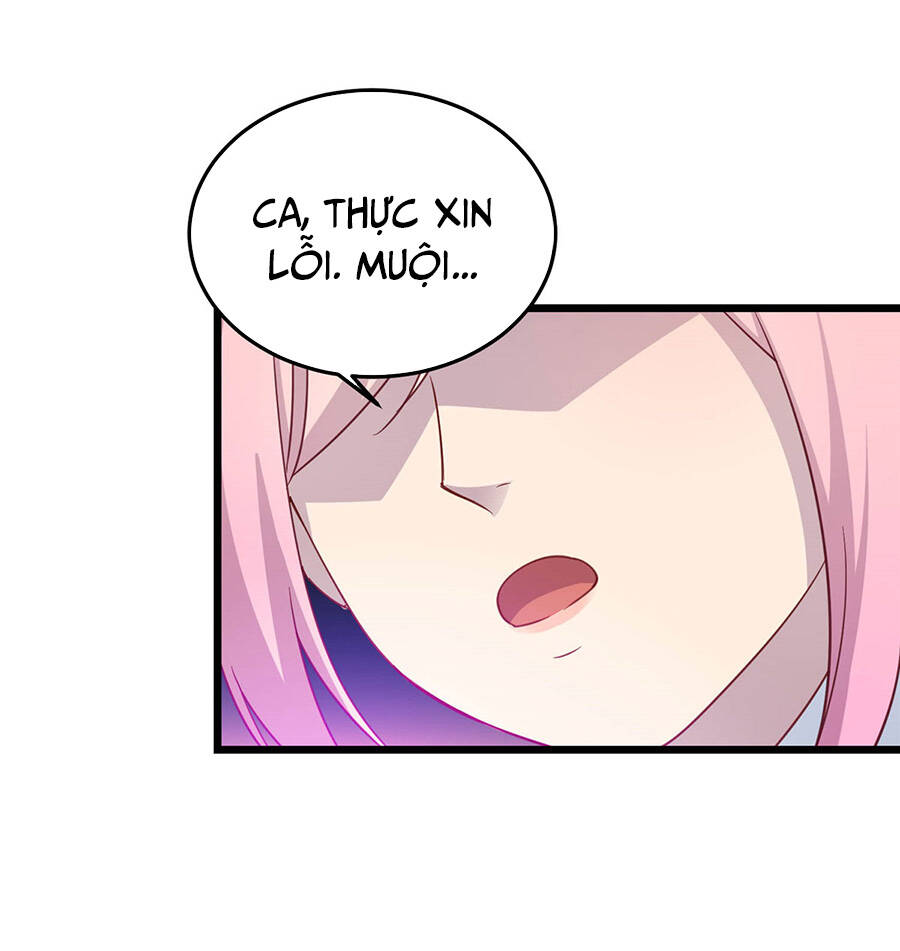 Long Hoàng Vũ Thần Chapter 9 - Trang 2