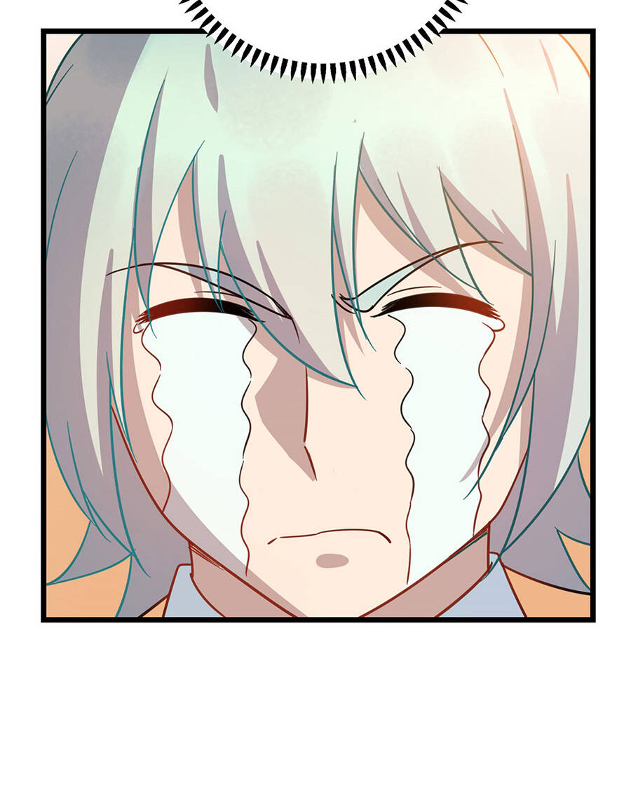 Long Hoàng Vũ Thần Chapter 9 - Trang 2