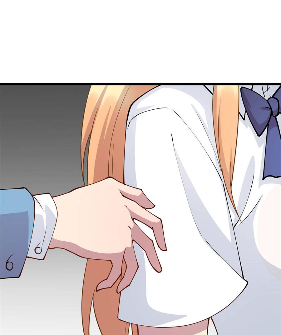 Long Hoàng Vũ Thần Chapter 9 - Trang 2