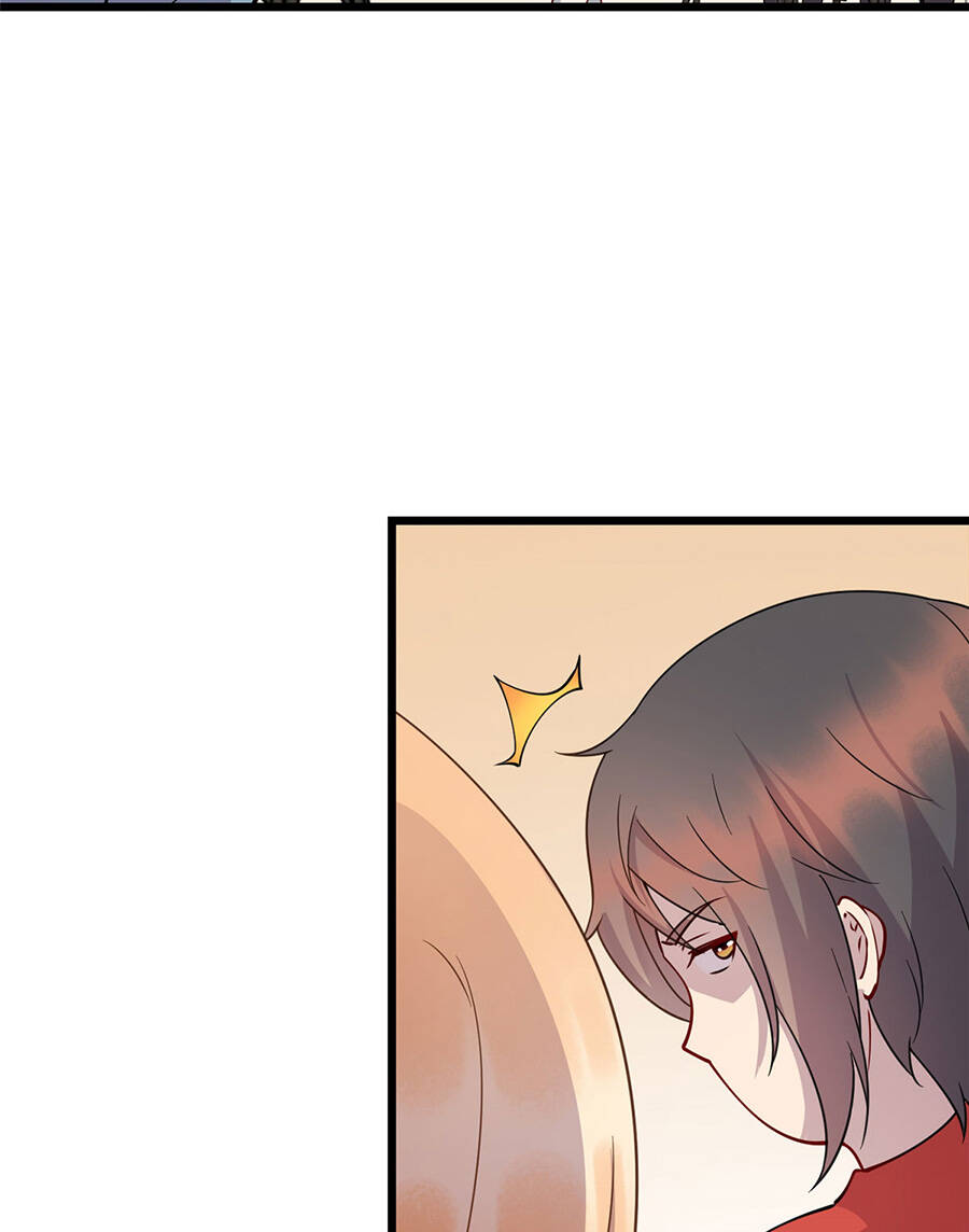 Long Hoàng Vũ Thần Chapter 9 - Trang 2