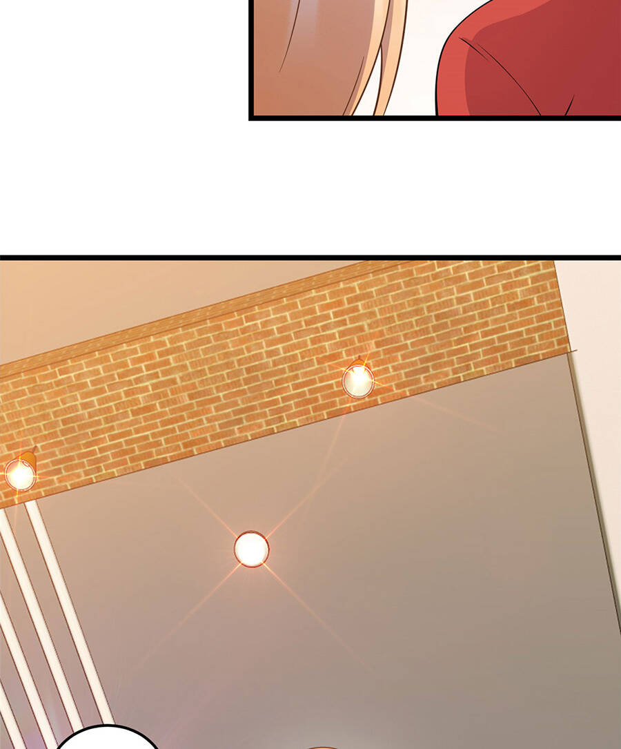 Long Hoàng Vũ Thần Chapter 9 - Trang 2