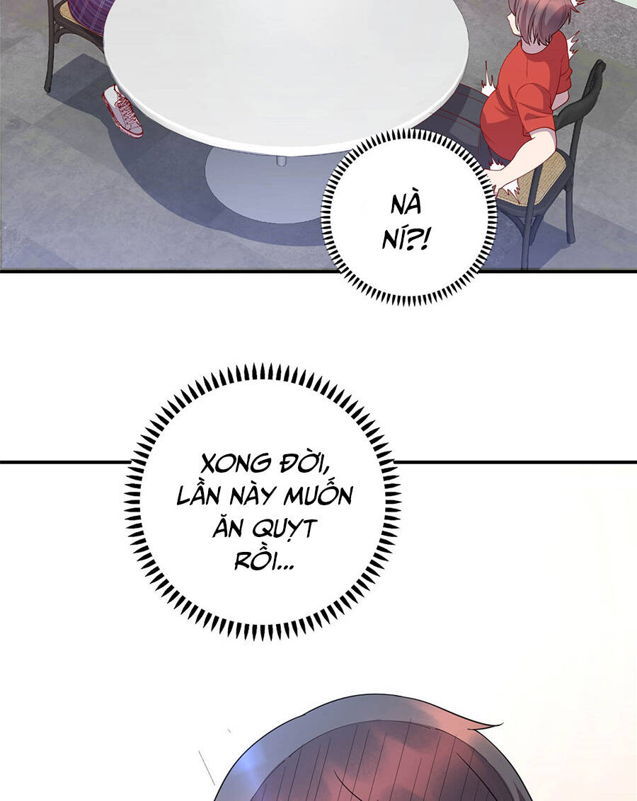 Long Hoàng Vũ Thần Chapter 9 - Trang 2