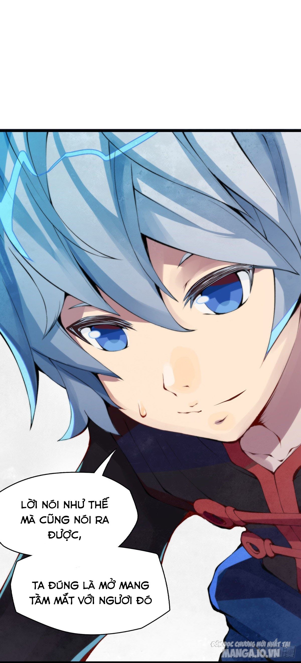 Long Hưởng Thiên Hạ Chapter 5 - Trang 2