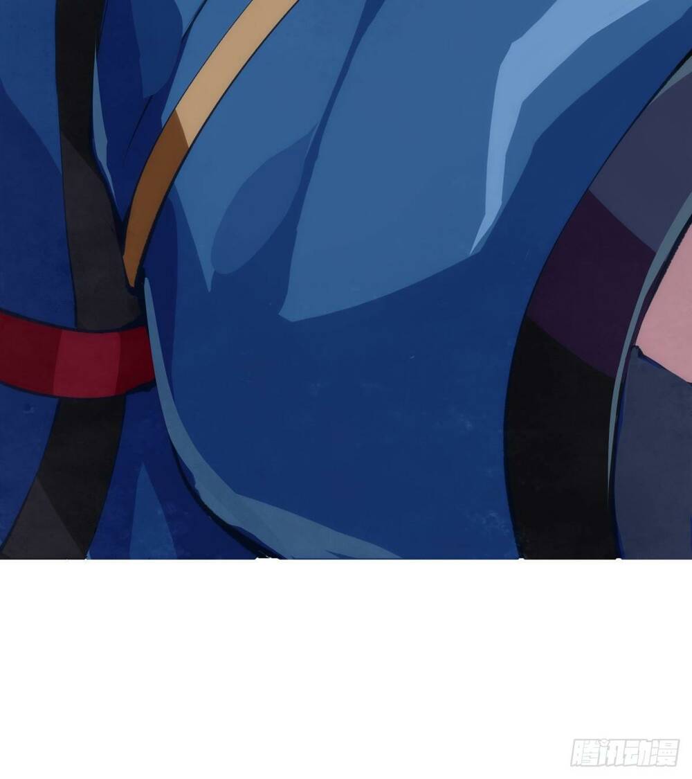 Long Hưởng Thiên Hạ Chapter 6 - Trang 2