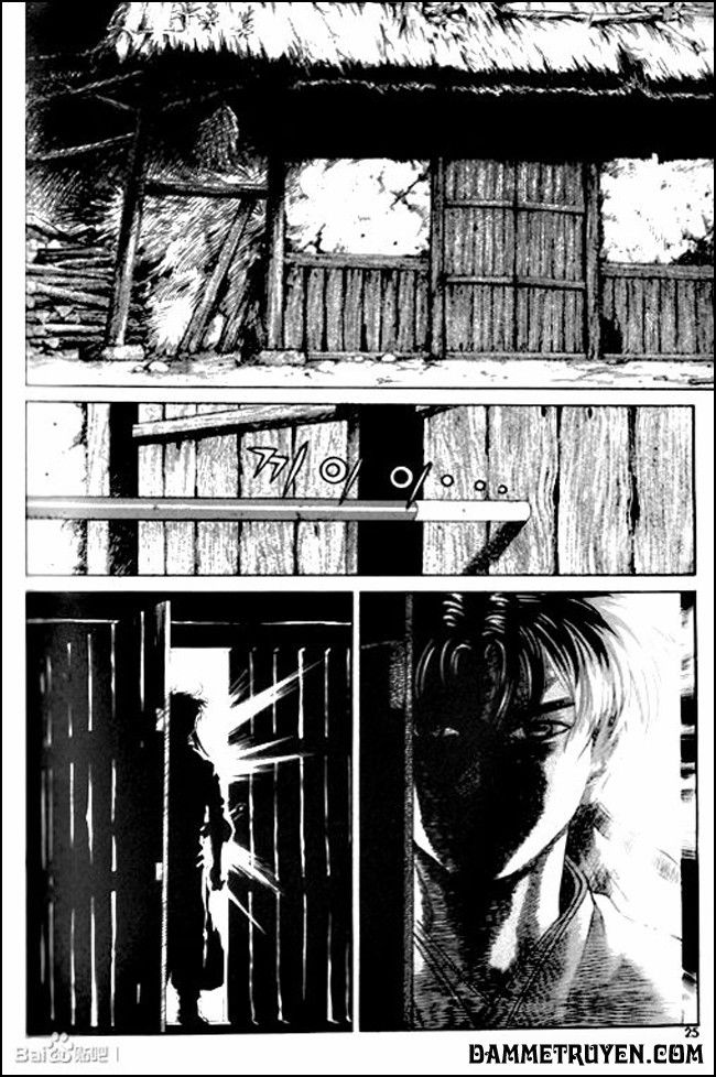 Long Phi Bất Bại 2 Chapter 2 - Trang 2