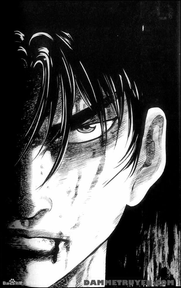 Long Phi Bất Bại 2 Chapter 25 - Trang 2