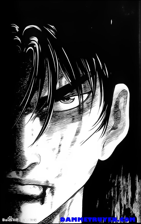 Long Phi Bất Bại 2 Chapter 26 - Trang 2