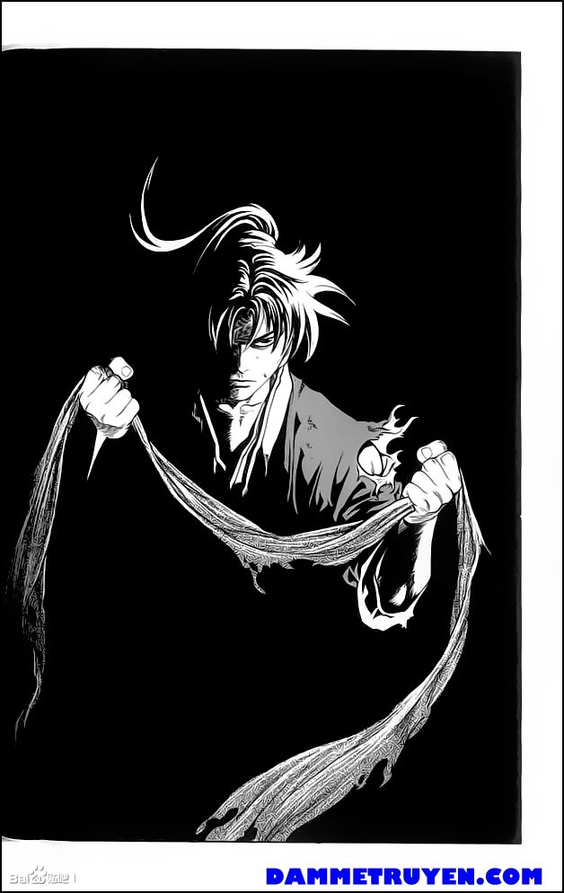 Long Phi Bất Bại 2 Chapter 28 - Trang 2