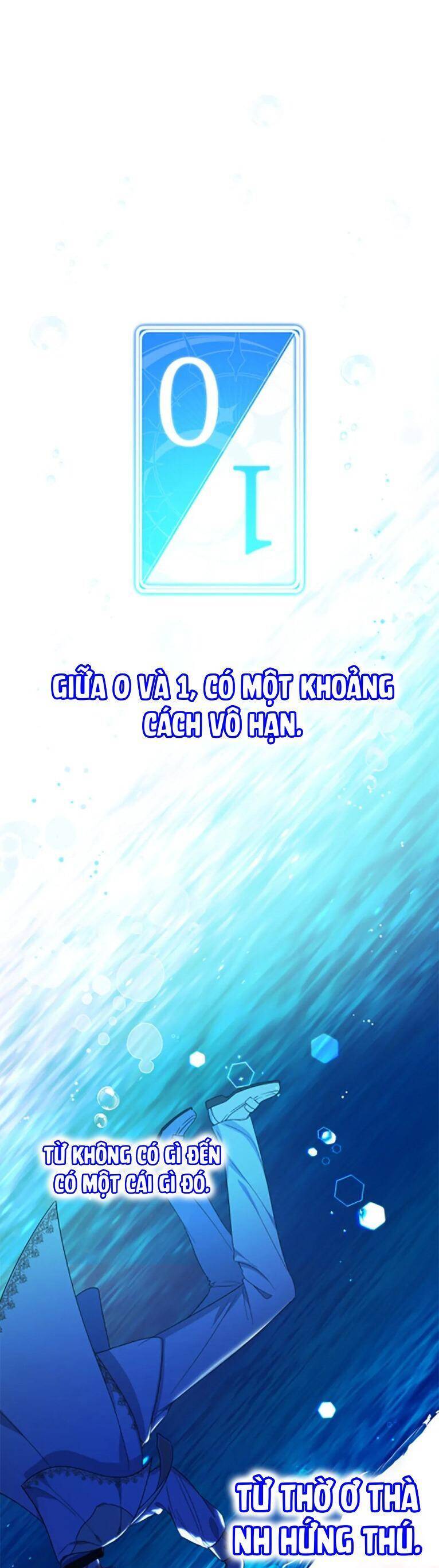 Long Phi Bất Bại 2 Chapter 37 - Trang 2