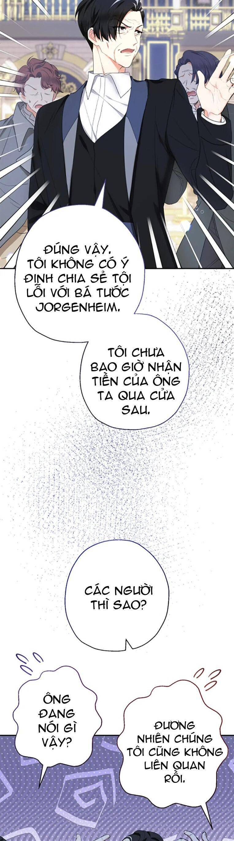 Long Phi Bất Bại 2 Chapter 37 - Trang 2