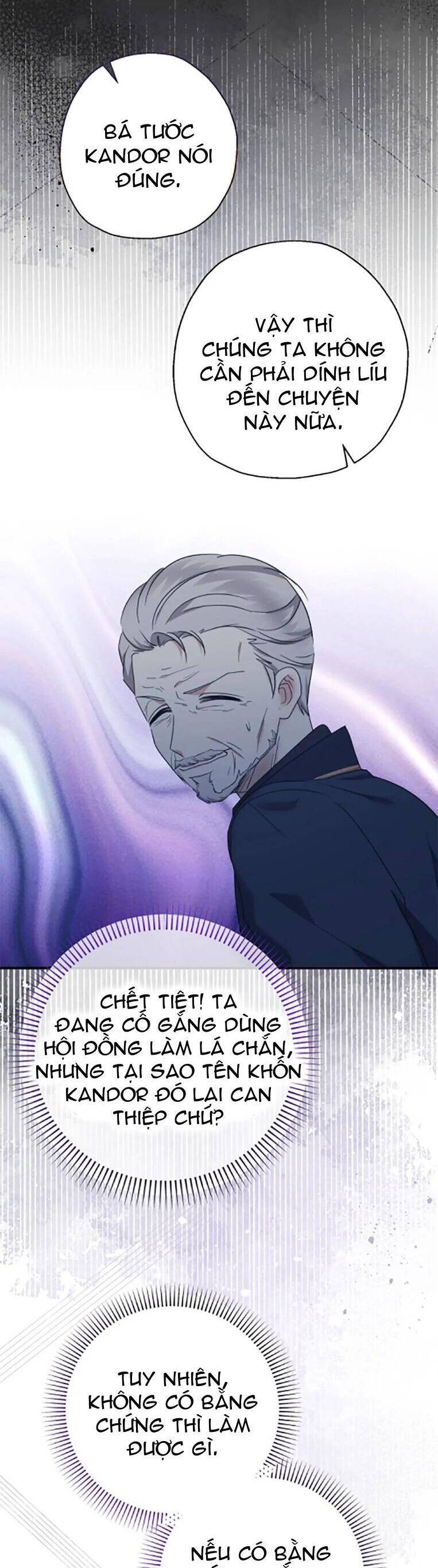 Long Phi Bất Bại 2 Chapter 37 - Trang 2