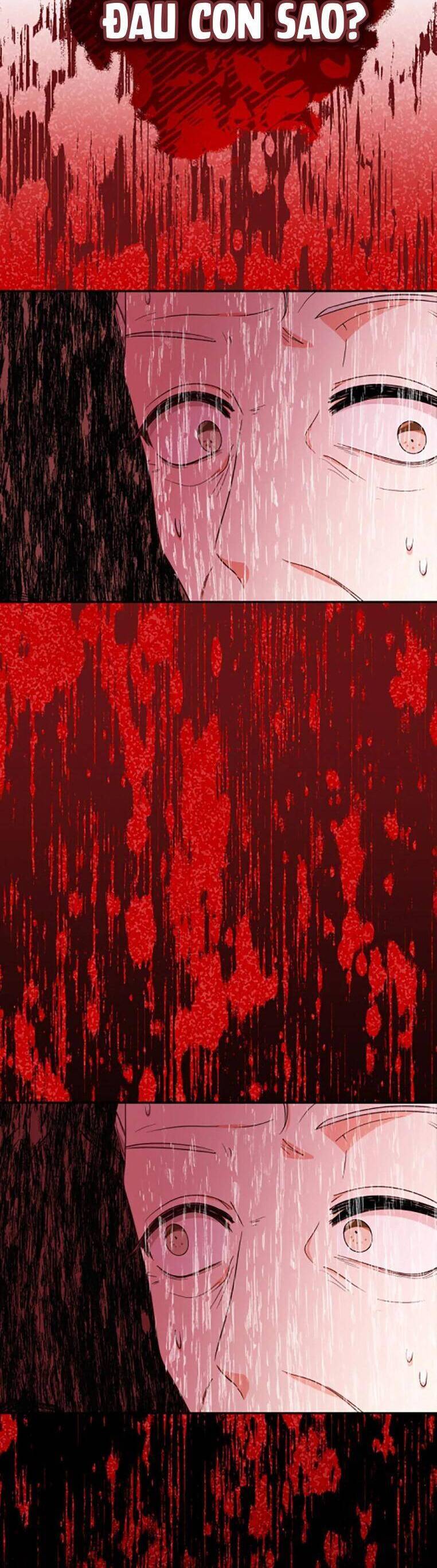 Long Phi Bất Bại 2 Chapter 37 - Trang 2