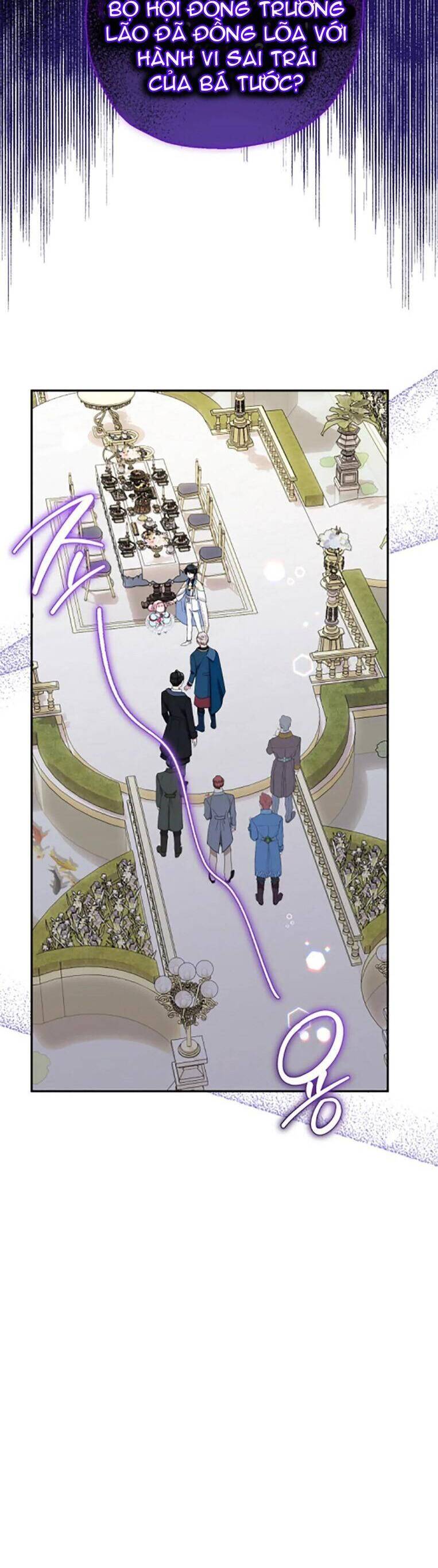 Long Phi Bất Bại 2 Chapter 37 - Trang 2