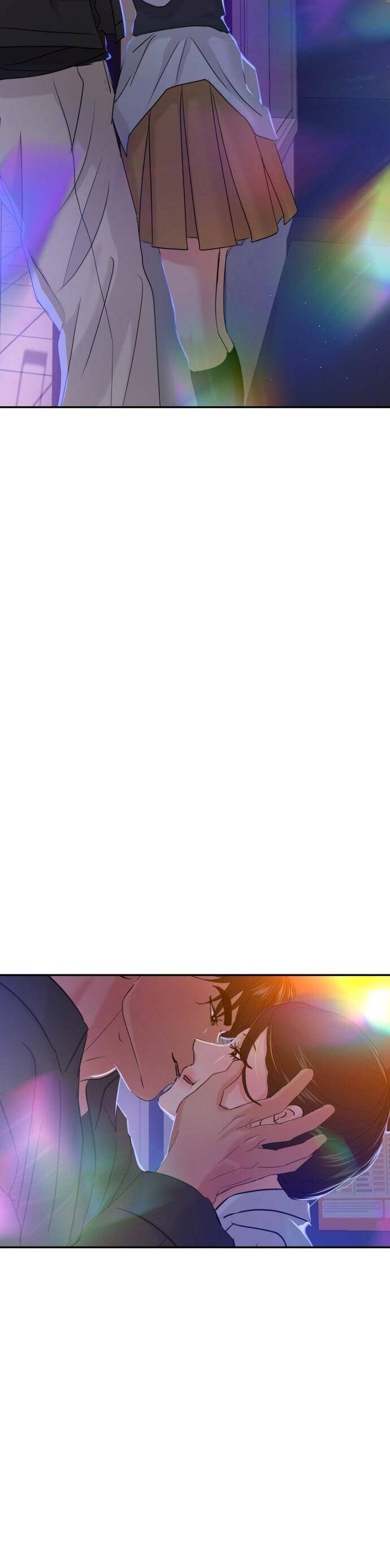 Long Phi Bất Bại 2 Chapter 54 - Trang 2