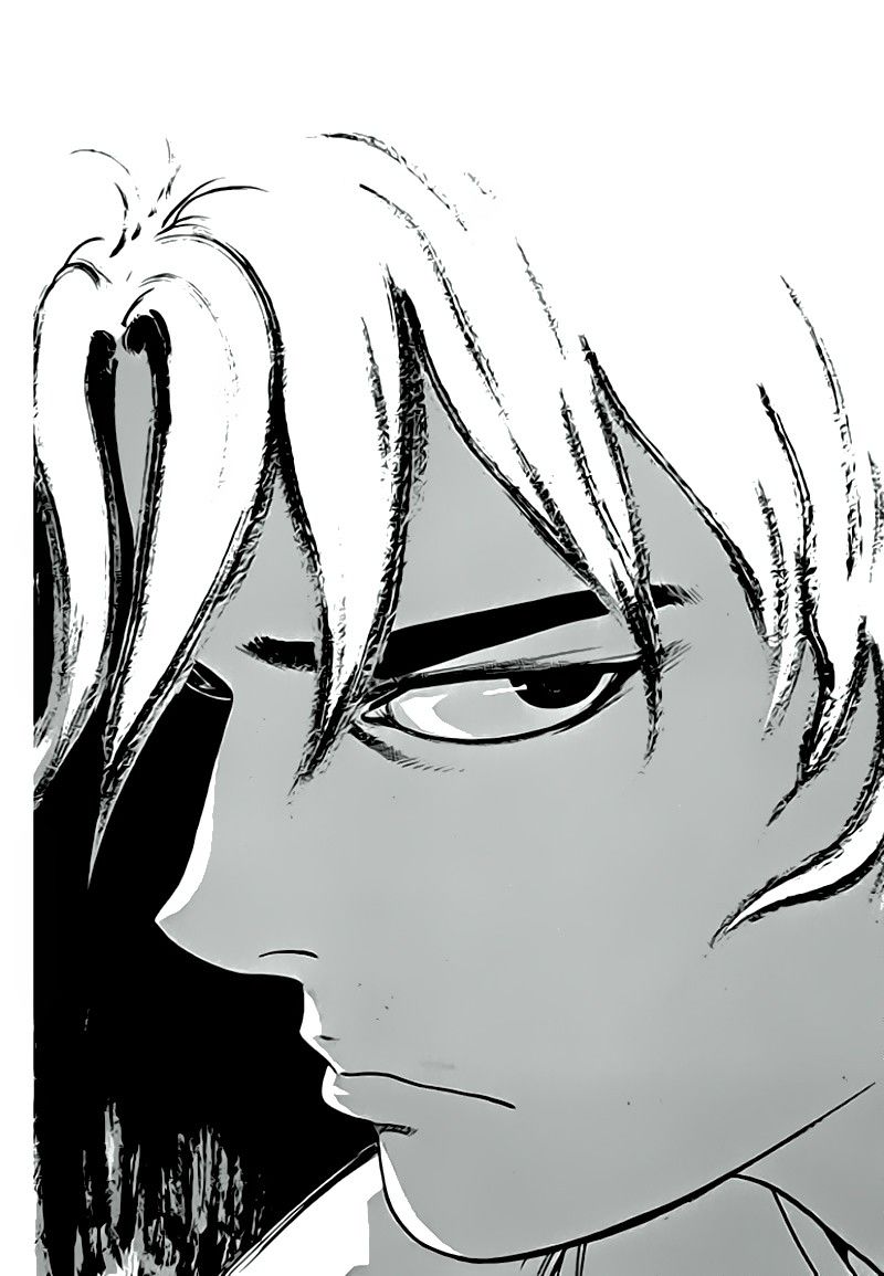 Long Phi Bất Bại 2 Chapter 58 - Trang 2