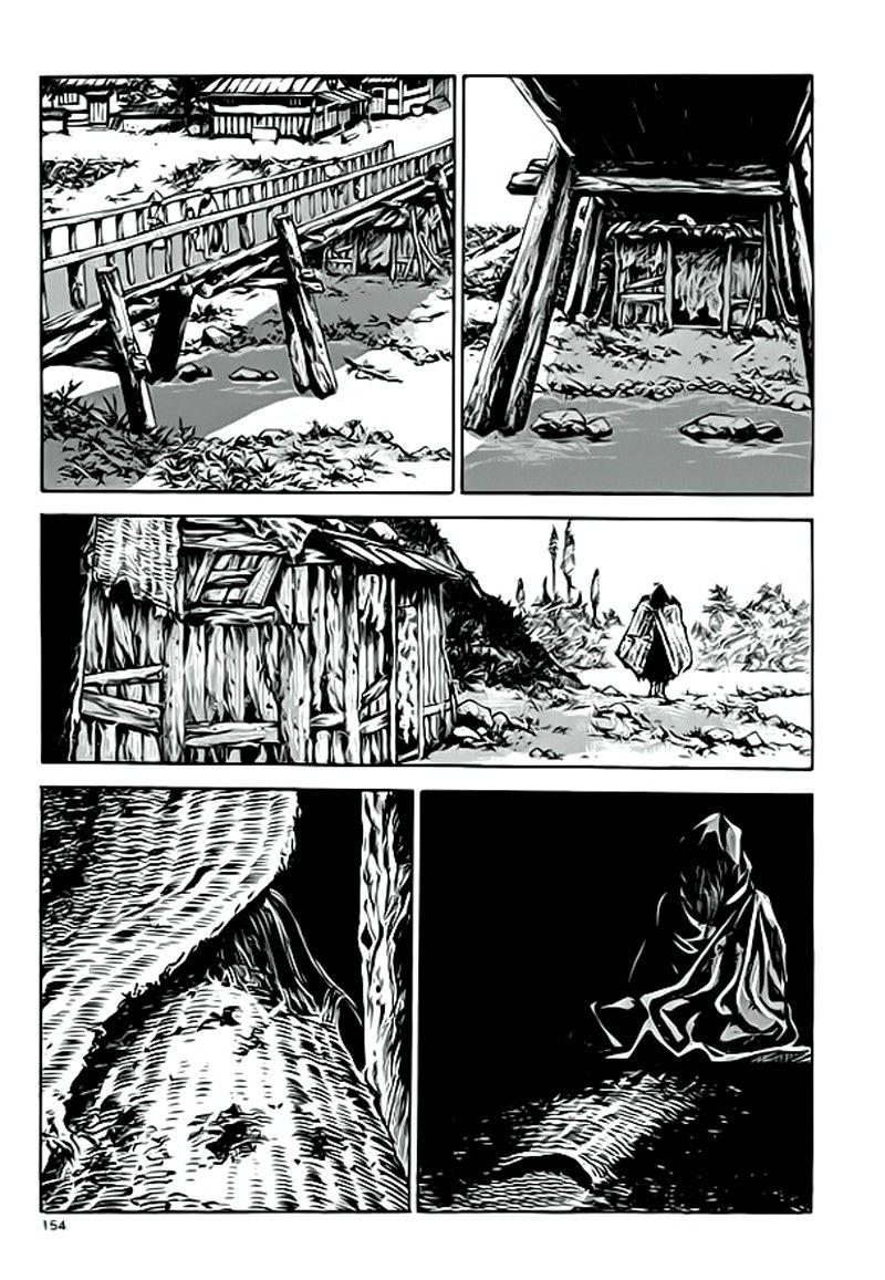 Long Phi Bất Bại 2 Chapter 59 - Trang 2