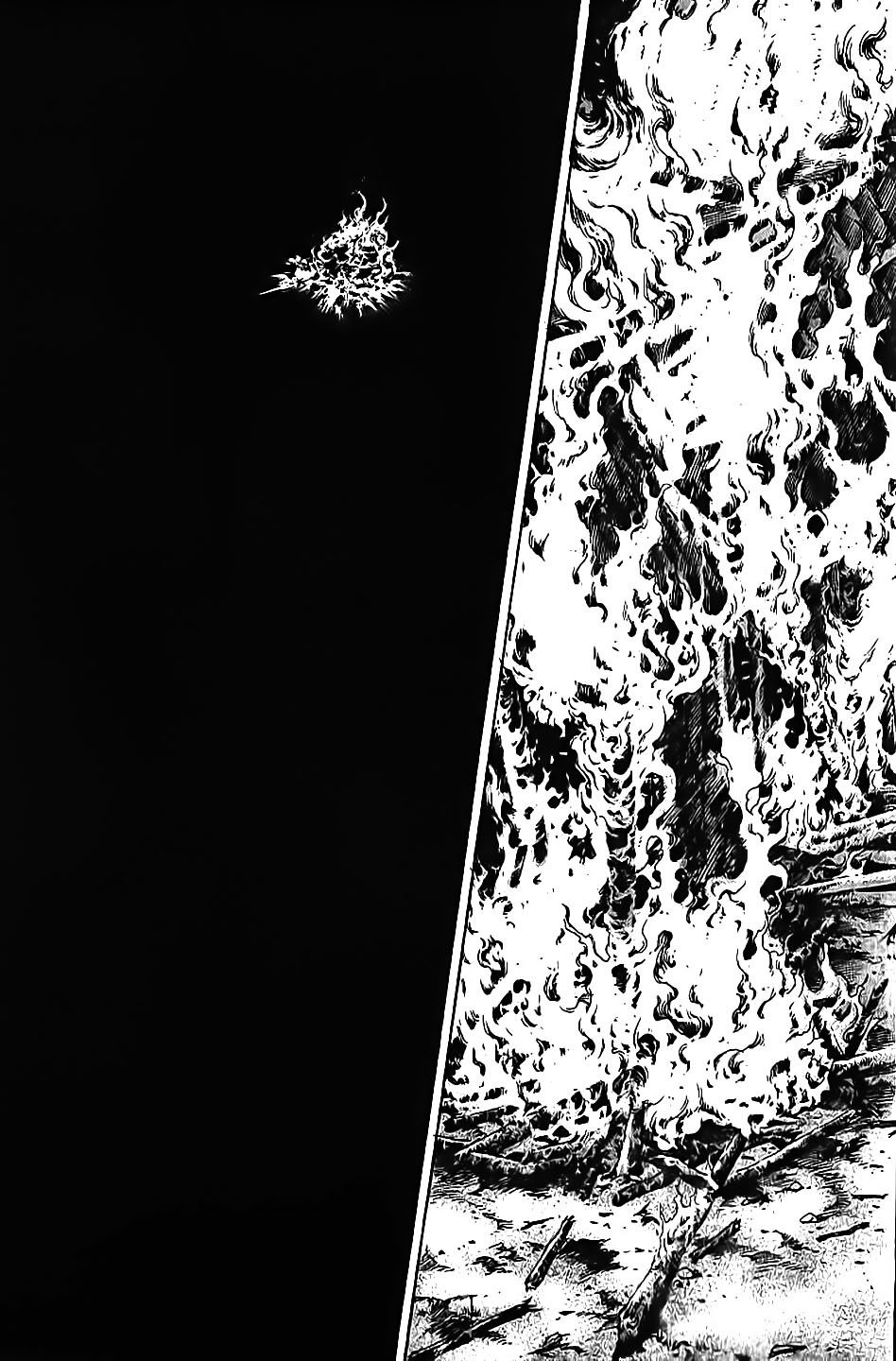 Long Phi Bất Bại 2 Chapter 60 - Trang 2