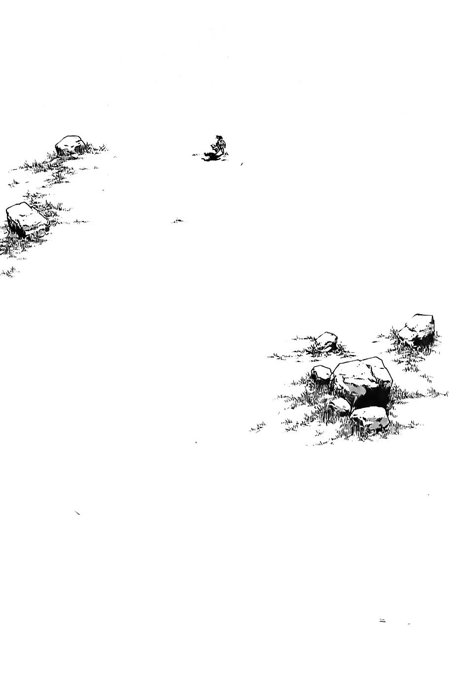 Long Phi Bất Bại 2 Chapter 65 - Trang 2