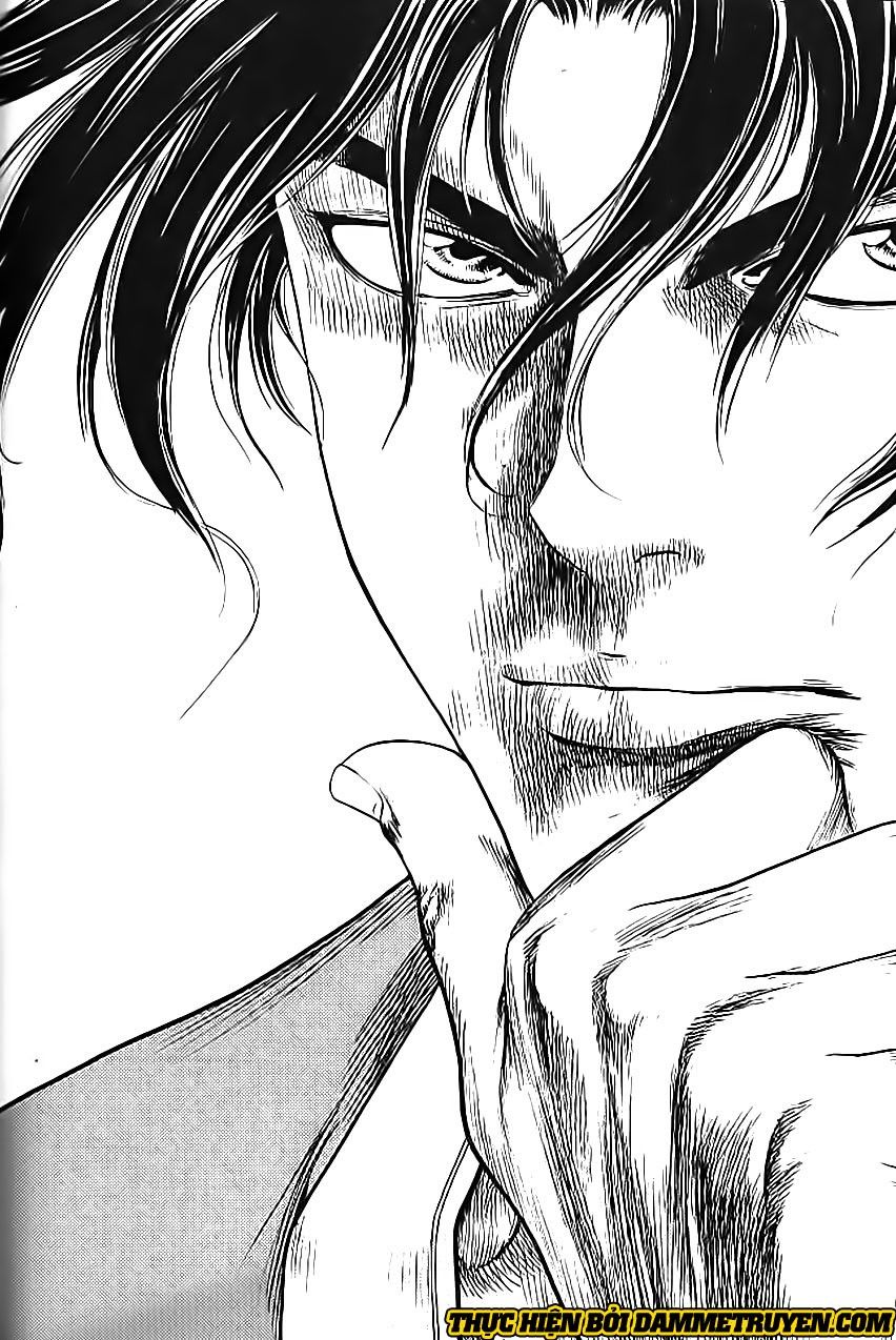 Long Phi Bất Bại 2 Chapter 66 - Trang 2