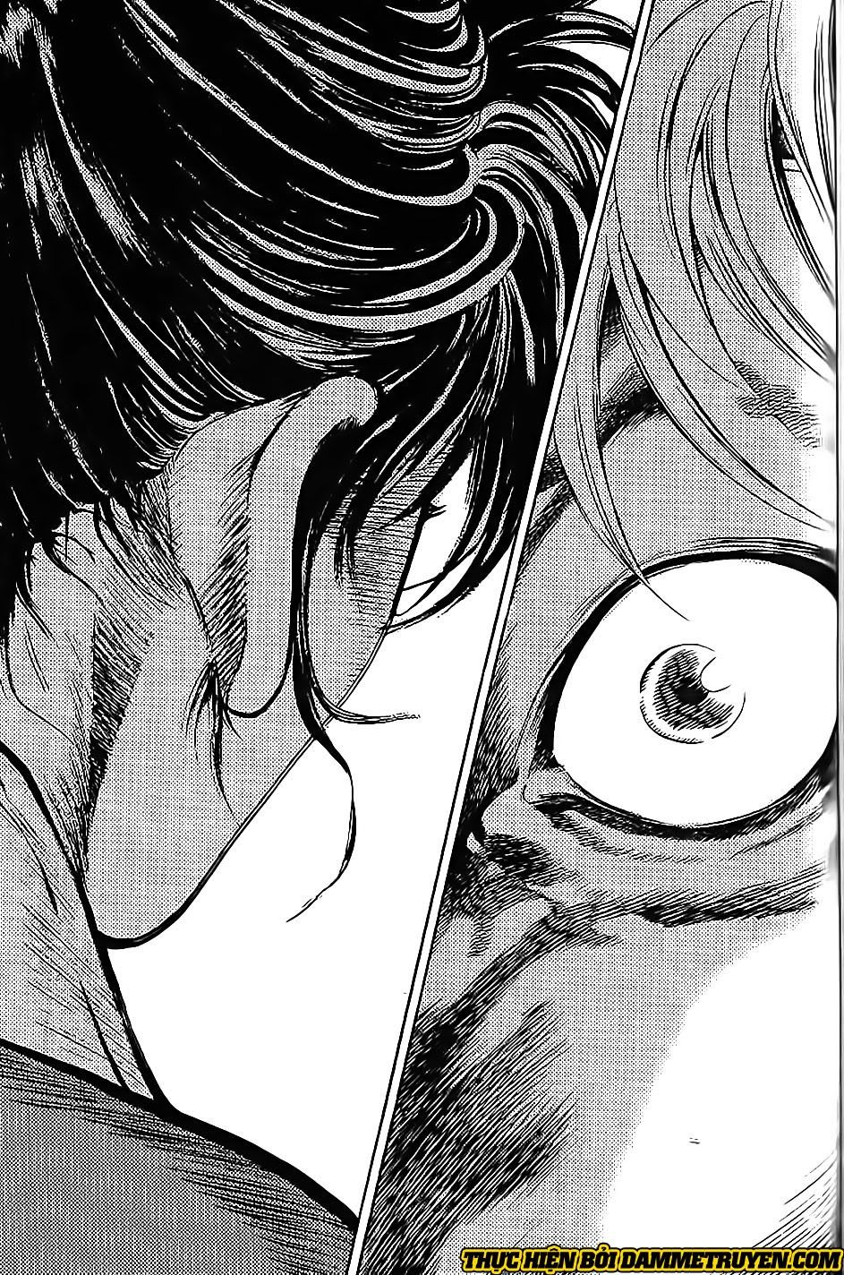 Long Phi Bất Bại 2 Chapter 66 - Trang 2