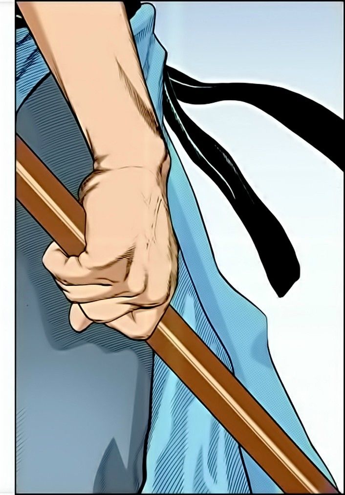 Long Phi Bất Bại 2 Chapter 7 - Trang 2