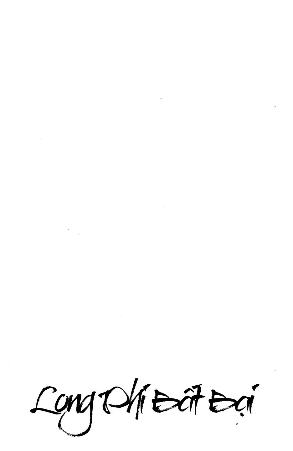 Long Phi Bất Bại 2 Chapter 71 - Trang 2