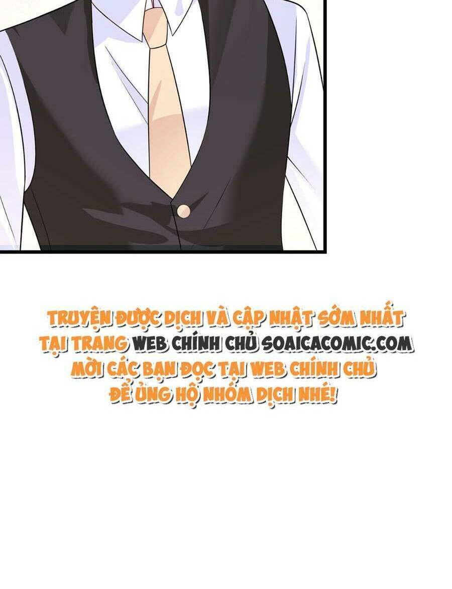 Long Phượng Tam Bảo Cô Vợ Tuyệt Vời Của Lệ Gia Chapter 23 - Trang 2