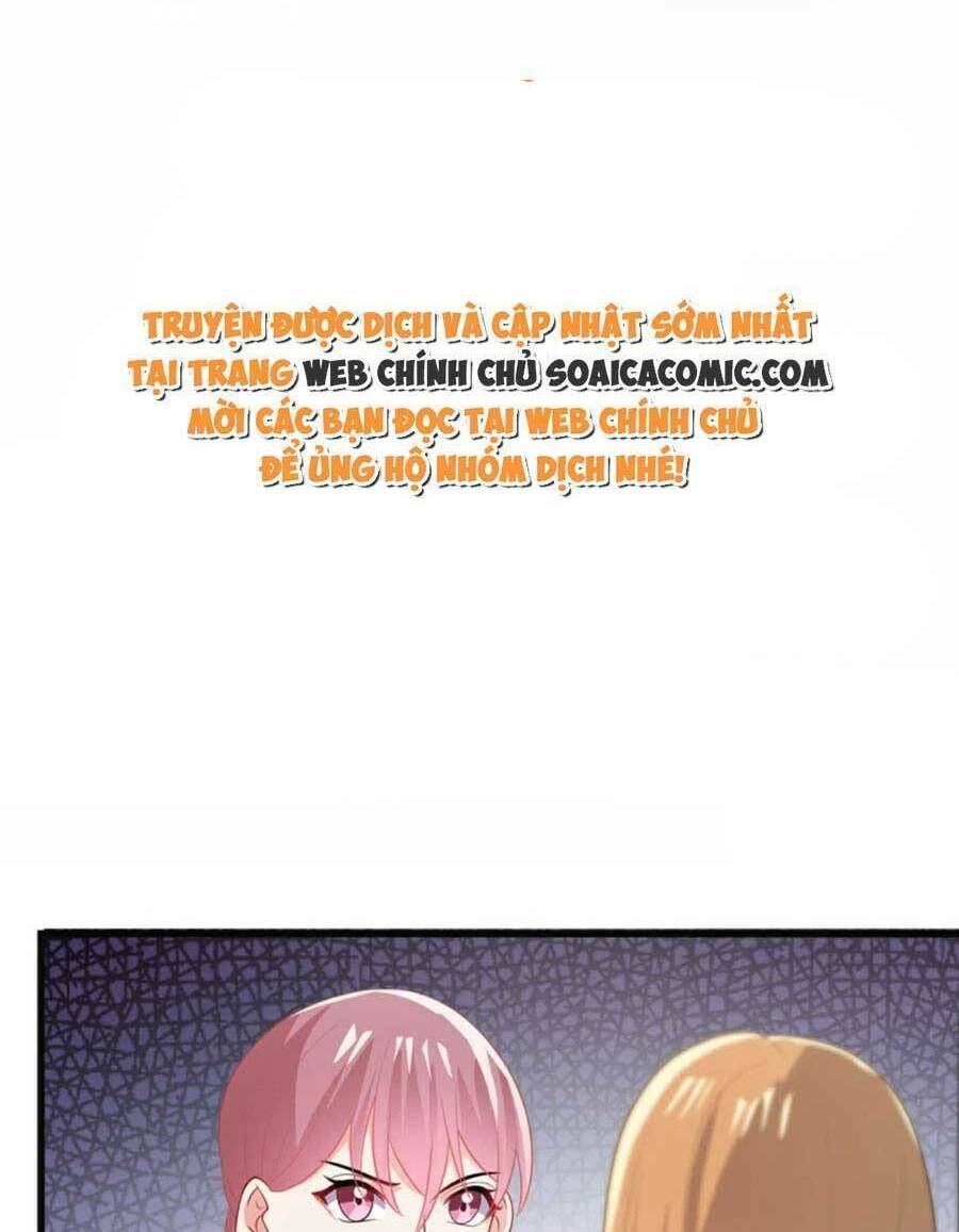 Long Phượng Tam Bảo Cô Vợ Tuyệt Vời Của Lệ Gia Chapter 31 - Trang 2