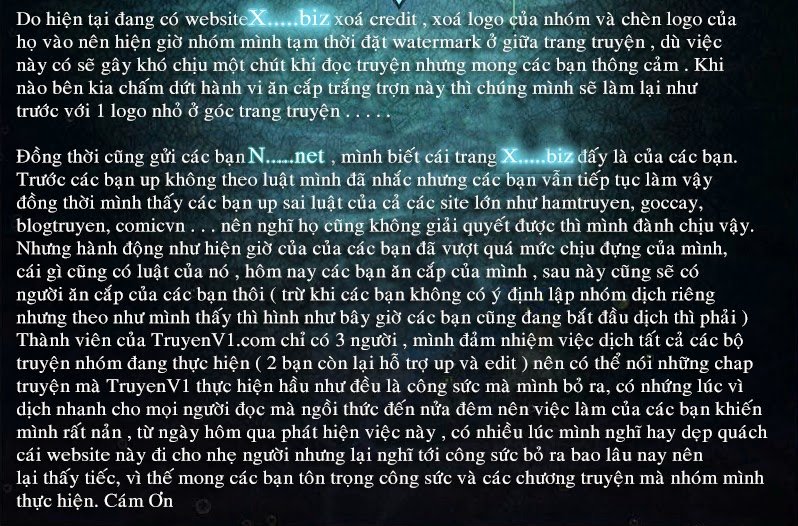 Long Phượng Trình Tường Chapter 62 - Trang 2