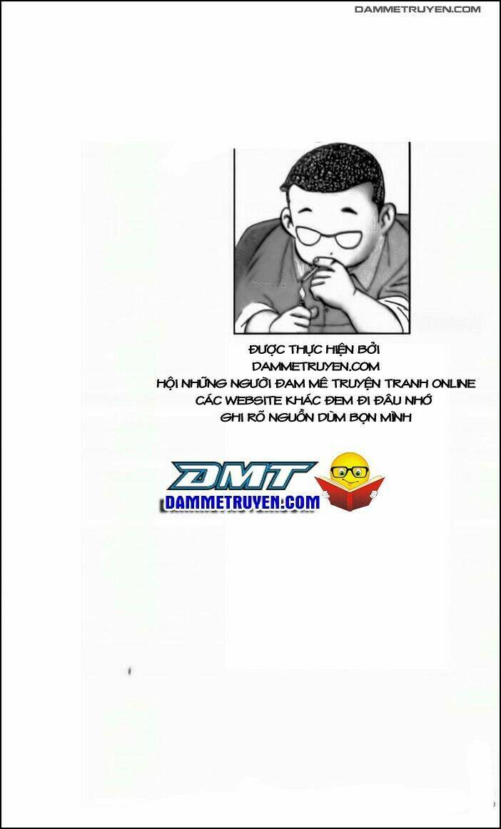 Long Quyển Phong Chapter 1 - Trang 2