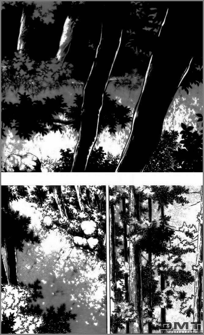 Long Quyển Phong Chapter 9 - Trang 2