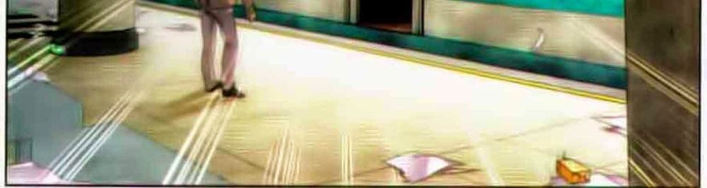 Long Tộc 2 Chapter 36 - Trang 2