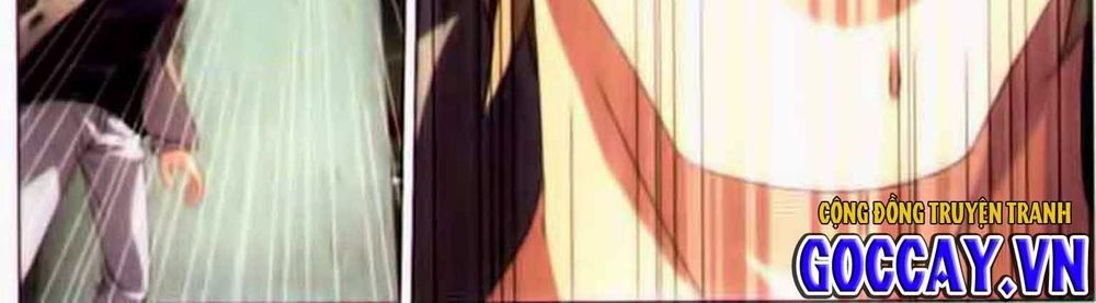 Long Tộc 2 Chapter 36 - Trang 2