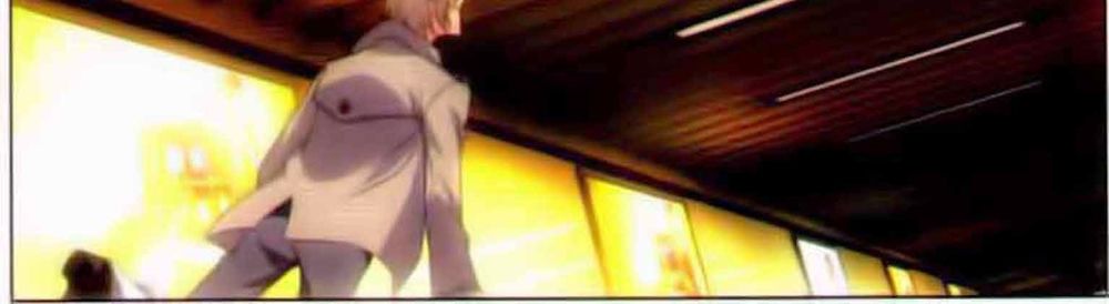 Long Tộc 2 Chapter 36 - Trang 2