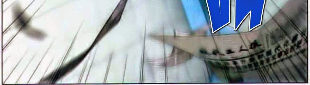 Long Tộc 2 Chapter 36 - Trang 2