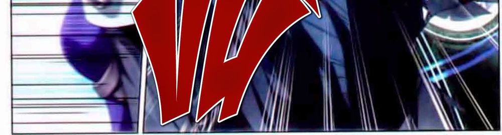 Long Tộc 2 Chapter 36 - Trang 2