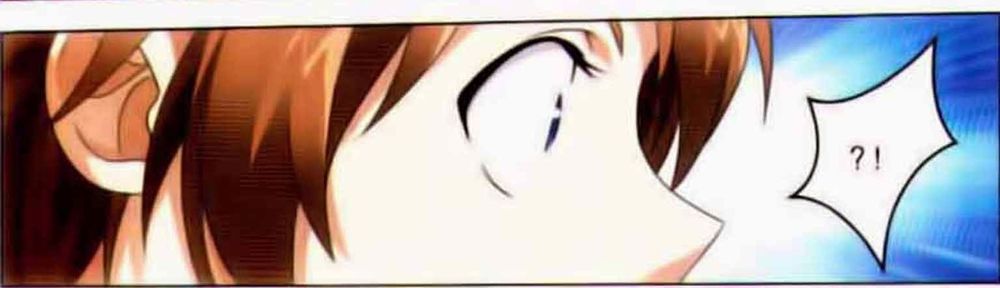 Long Tộc 2 Chapter 36 - Trang 2