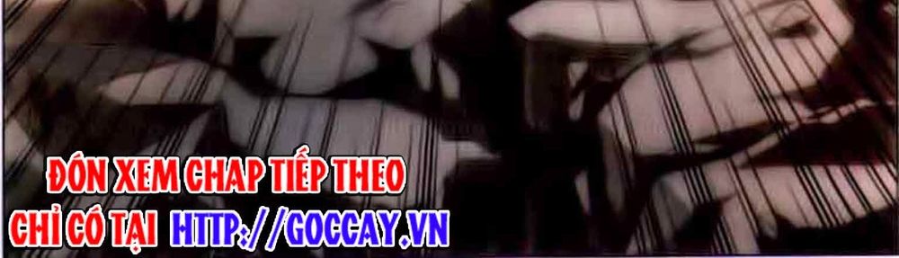 Long Tộc 2 Chapter 36 - Trang 2