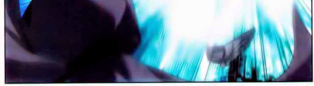 Long Tộc 2 Chapter 36 - Trang 2